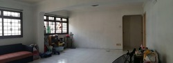 Blk 659C Jurong West Street 65 (Jurong West), HDB 5 Rooms #163206632